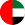 AE