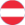 AT