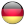 DE