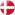 DK