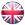 EN
