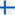 FI