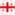 GE