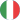 IT