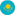 KZ