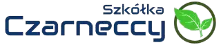 CZARNECCY - Szkółka roślin