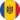 MD