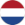 NL