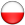 PL