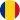 RO