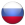 RU
