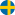 SV