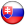 SK