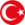 TR