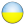 UA